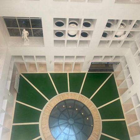 Casa Kamalei, Tra Plebiscito E Lungomare Nápoles Exterior foto